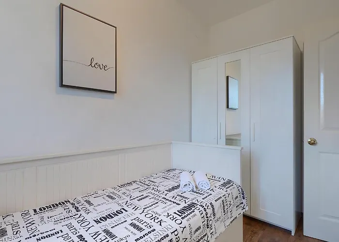 Vikendica Dinka Barbici