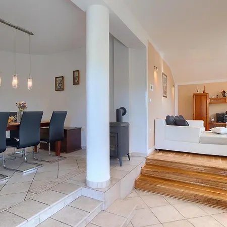 Casa vacanze Dinka