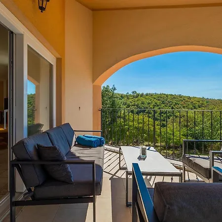 Casa vacanze Dinka