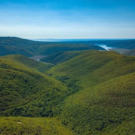 Dinka Casa vacanze *