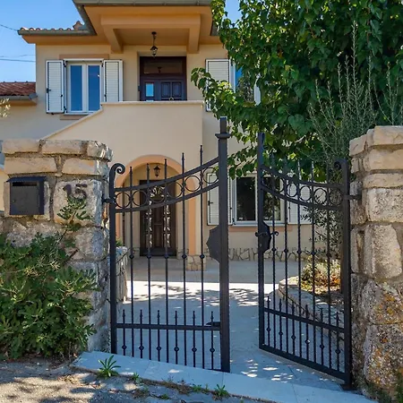 Dinka Casa vacanze