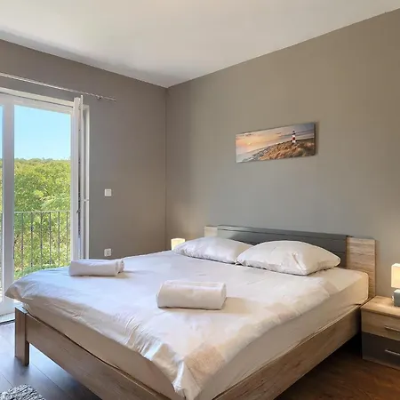 Casa vacanze Dinka